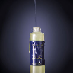Deeper Sleep Body Oil, , large, image3