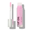 Collagen Lip Oil, Original , large, image2