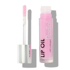 Collagen Lip Oil, Original , large, image2