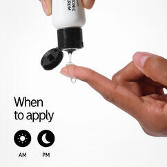 Hyaluronic Acid Serum, , large, image9