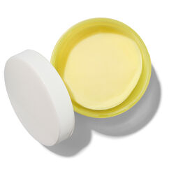 Neogen Dermalogy Lemon Bright PHA Toner Pads, , large, image2