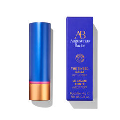 Augustinus Bader X Sofia Coppola &ndash; The Tinted Balm, SHADE 2, large, image2