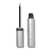 Lashbond&trade; Building Serum, , large, image2