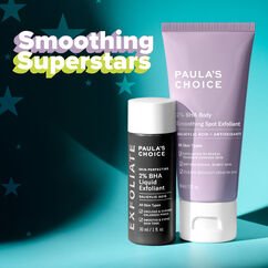 Smoothing Superstars, , large, image6