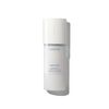 Cream Skin Cerapeptide&trade; Toner & Moisturizer, , large, image1