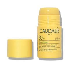 Vinosun Protect Invisible High Protection Antioxidant&nbsp;Stick SPF50 - 15g, , large, image2