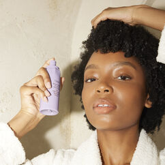 Serene Scalp Oil Control Treatment Mist, , large, image6