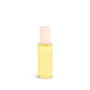 Vitamin D Dry Body Oil, , large, image2