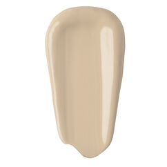 Luminous Foundation, 100N 30 ML, large, image3