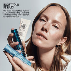 Beta Glucan & Resveratrol Advanced Hydrating Serum, , large, image6