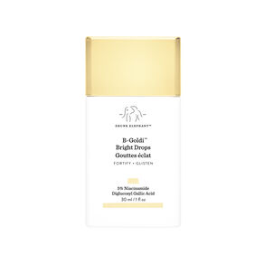 B-Goldi Bright Drops