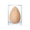 Beautyblender Nude, , large, image1