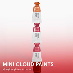 Cloud Paint Trio, , large, image8