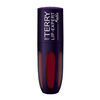 Lip-Expert Matte, 7 GIPSY WINE, large, image1