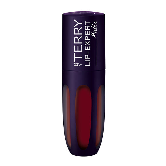 Lip-Expert Matte, 7 GIPSY WINE, large, image1
