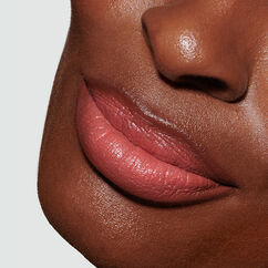 Rouge Experience Refillable Lipstick, 189 AUDREY, large, image4