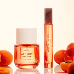 Apricot Priv&eacute;e Eau De Parfum, , large, image7