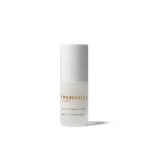 Daily Vitamin C Eye 15ml