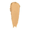 Vanish Seamless Finish Foundation Stick, BUFF, large, image3