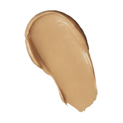 Super Skin Nova, , large, image2