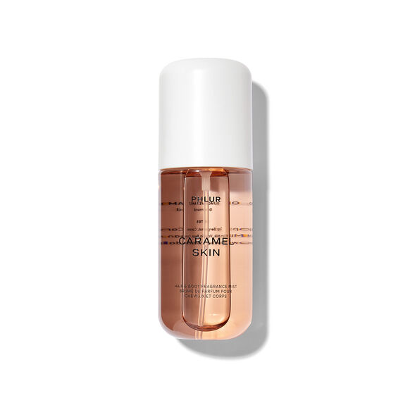 Caramel Skin Body Mist, , large, image1