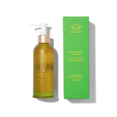 Nourishing Oil Cleanser, , large, image3