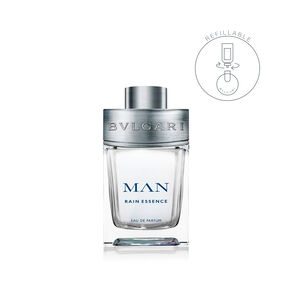 Man Rain Essence Eau de Parfum