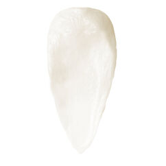 Where It All Starts Cream, , large, image3