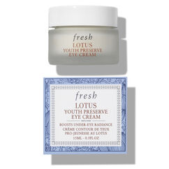 Lotus Youth Preserve Eye Cream, , large, image4