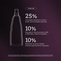 Chill Moodmist, , large, image4