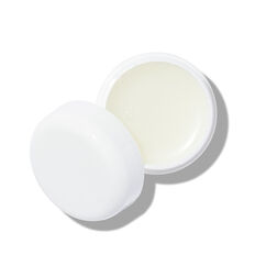 Lip Mask with Coconut & Mango, , large, image3
