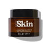 Hydrating Gel-Cream, , large, image1