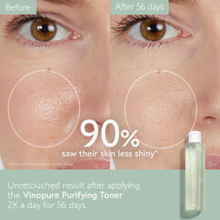 Vinopure Purifying Toner, , large, image3