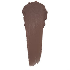 Baume &agrave; l&egrave;vres ros&eacute; With Gratitude, APPRECIATE, large, image3