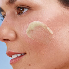 Active Algae Calming Cleansing Balm, , large, image5