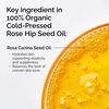 100% Rose-Hip Seed Oil, , large, image8
