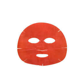 Vitamin-Infused Meso Face Mask - Box of 5