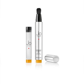 Mango Thai Lime Paintbrush