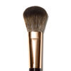 Bronzer & Blusher Brush, , large, image2