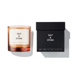 Black Rose & Oud Candle, , large, image3