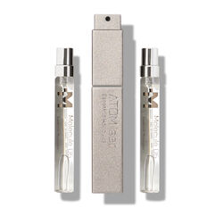 Molecule 05 ATOM.iser Set, , large, image2