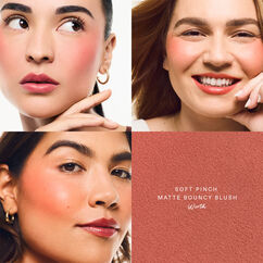 Soft Pinch Matte Bouncy Blush, WORTH, large, image3