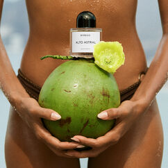 Alto Astral Eau de Parfum, , large, image7