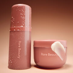 Mini Find Comfort: Awaken Confidence Body Essentials, , large, image6