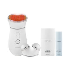 Trinity+&reg; and Wrinkle Reducer Attachment Set, , large, image2