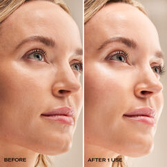 Renewing Rich Beauty Cream, , large, image4