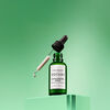 Super Renewal Serum, , large, image3
