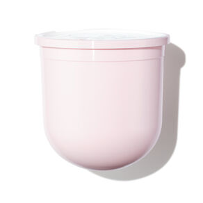 Delina Body Cream Refill