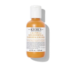 Calendula Emulsion