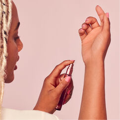 Find Comfort Mini Lotion & Fragrance Set, , large, image7